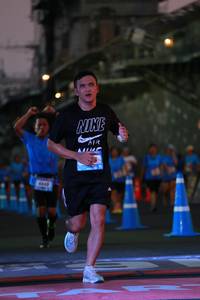 BIB: 
                            <button type="button" onclick="openModal(3397116)" class="btn btn-primary btn-sm float-right btn-popup" data-toggle="modal" data-target=".modal-high-quality">
                        <i class="fas fa-shopping-cart"></i> Add to Cart
                    </button>
                                            <button type="button" onclick="isThisMe(3397116, true)" class="btn btn-success btn-sm float-right btn-popup btn-isme hidden" data-toggle="tooltip" data-placement="bottom" title="นี่คือรูปของคุณใช่ไหม คลิกที่นี่เพื่อเอาเข้าอัลบั้ม">
                        <i class="fas fa-plus"></i> Add to album
                    </button>
                    <button type="button" onclick="isThisMe(3397116, false)" class="btn btn-warning btn-sm float-right btn-popup btn-isnotme hidden">
                        <i class="fas fa-ban"></i> Remove from album
                    </button>